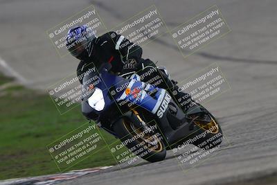 media/Nov-30-2025-TrackDaz (Sun) [[d8b22663df]]/C Group/Session 4 (Outside Grapevine)/